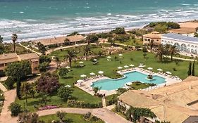 St Georges Bay Country Club & Spa, Affiliated By Melia
